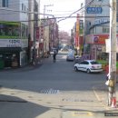 삼신장여관 이미지