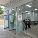 동락공원 자전거대여소(동절기) 이미지