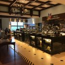 호텔뷰티플 이미지