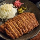 후라토식당 이미지