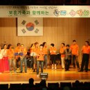 두울레