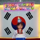 동원태권도장 이미지