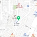 도봉-쌍문-도봉-1373 이미지