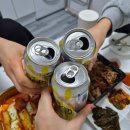 강서족발 | 화곡본동시장맛집 강서구족발 화곡영양족발 포장 후기