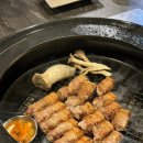 숙성삼거리 이미지