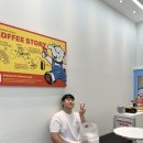 핑퐁커피 광안점 이미지