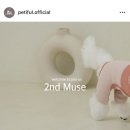 뷰티풀펫(Beautiful Pet) 이미지