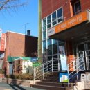 4단지 PC 이미지