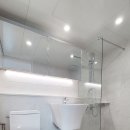 청솔아파트 이미지