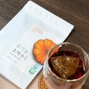 소티제로 이미지