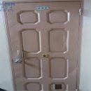 북문대로98번길 이미지