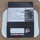 국제인쇄소 네이버블로그