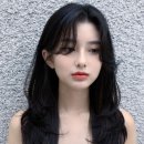 세실미용실 이미지