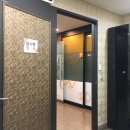 김성수아르코이비인후과의원 | 김성수 아르코 이비인후과 비염수술 비중격 수술 후기 2