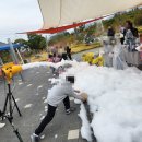 초이휴캠핑장 이미지