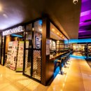 바디채널 이미지