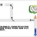 스카이라인루지부산 이미지