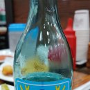 싱싱회수산시장 - 서구 서곶로 788 | 싱싱회수산시장
