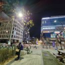 봄날노래연습장 이미지