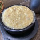천안 입장 로컬 맛집 아리랑장수촌 (오리주물럭)