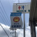 GS25 대성리점 이미지