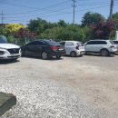 4289주유소 이미지