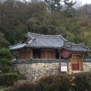 검암리 입구 이미지