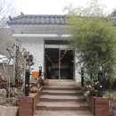 경천추어탕 이미지