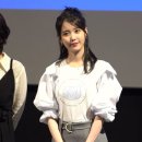 (주)제이아이유 이미지