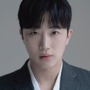 멜로컴퍼니 이미지