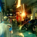 읍내생맥주 이미지