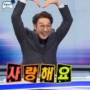 네일즈 이미지