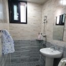 제이(J)모텔 이미지