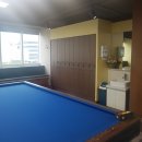 신도시당구클럽 이미지