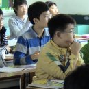 염포초등학교 이미지