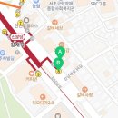 평온숲정신건강의학과의원 이미지