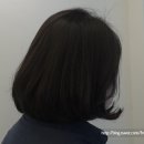 제이룸헤어 이미지