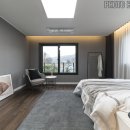 생활편의연구소 이미지