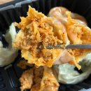 131제면소