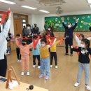 대전보성초등학교 이미지