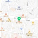 남동리사거리 이미지