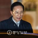 재단법인 대선공익재단 이미지