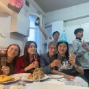 [Universidad de León] 지서영님의 SAF 앰배서더의 방문학생 프로그램 이야기 (2)