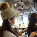 만나카클리닉 이미지