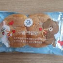 서울럭스치과의원