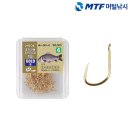 해동4호 이미지