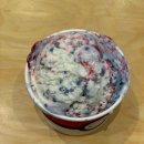 더(THE)탑공인중개사사무소 이미지