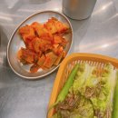 원조부안집 의왕내손점 | 내손동 맛집 추천 원조부안집 의왕내손점