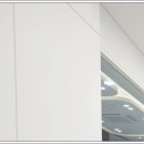 서울열린수치과의원 이미지