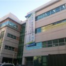 유치보건지소 이미지